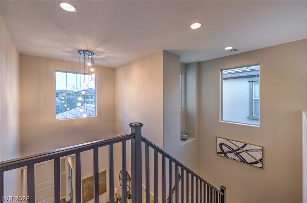 3213 Molinos, Las Vegas, NV 89141