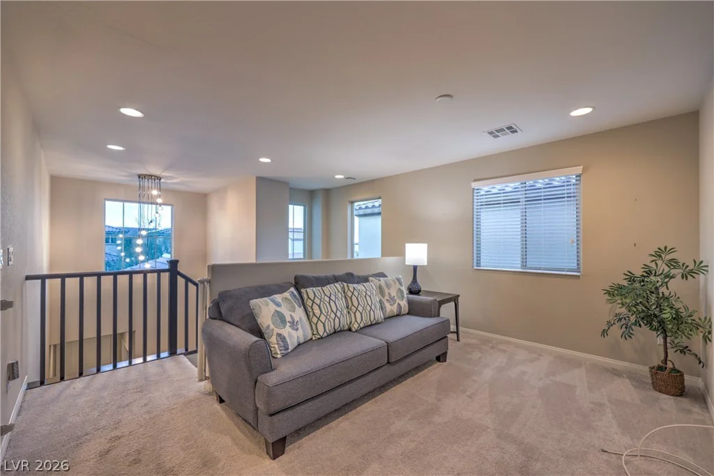 3213 Molinos, Las Vegas, NV 89141