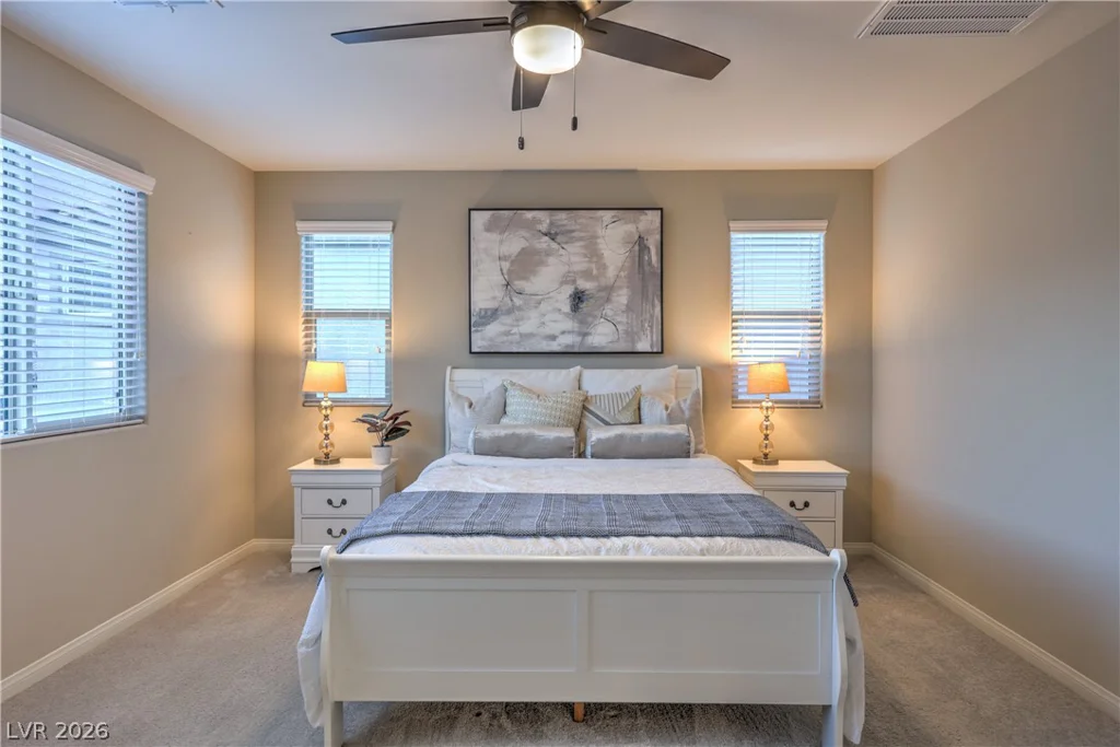 3213 Molinos, Las Vegas, NV 89141