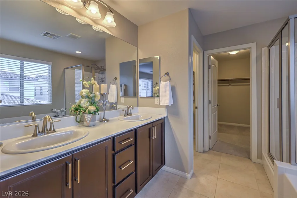 3213 Molinos, Las Vegas, NV 89141