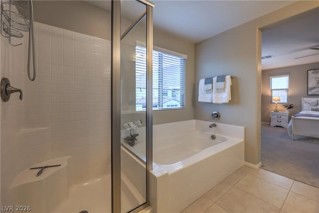 3213 Molinos, Las Vegas, NV 89141
