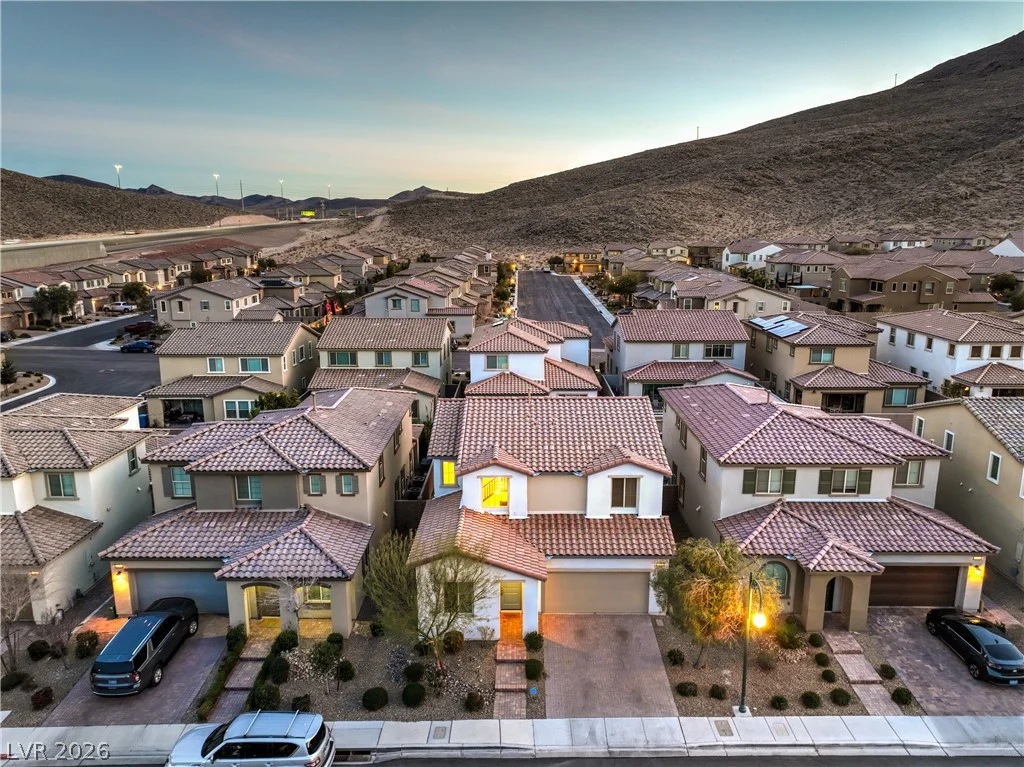 3213 Molinos, Las Vegas, NV 89141