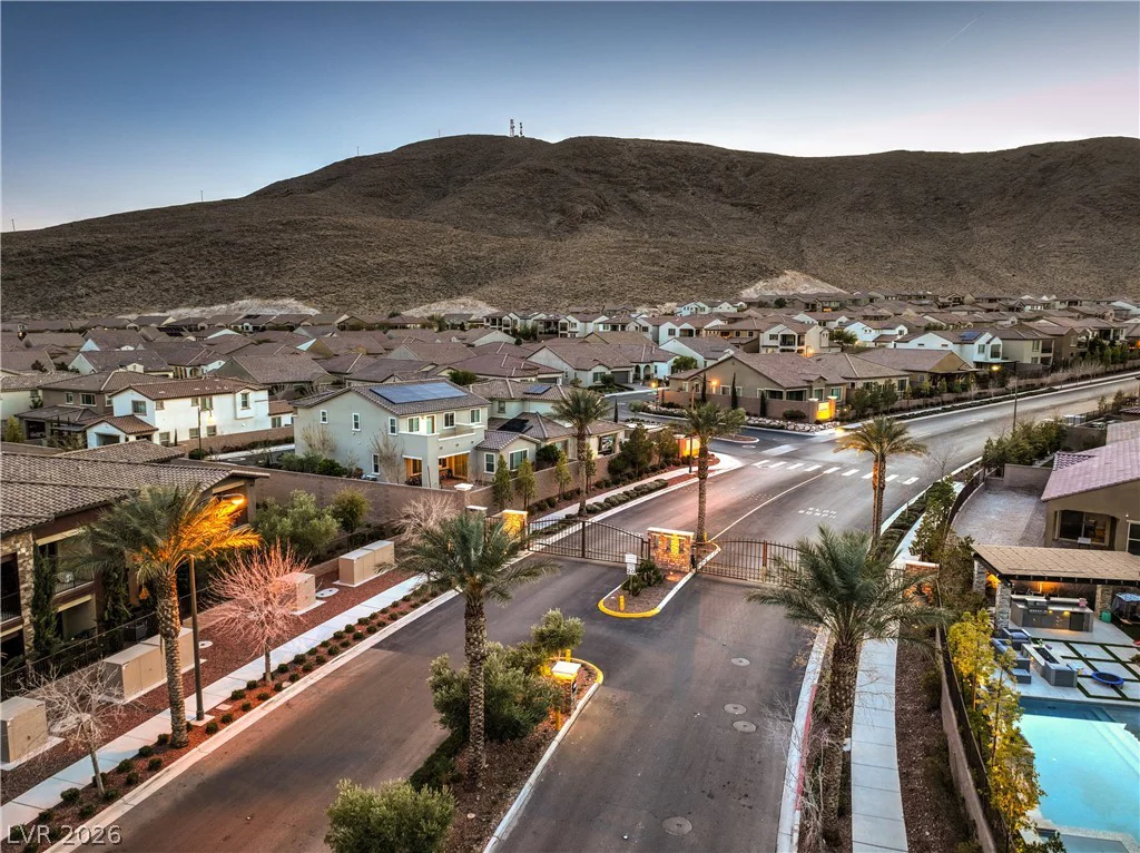 3213 Molinos, Las Vegas, NV 89141