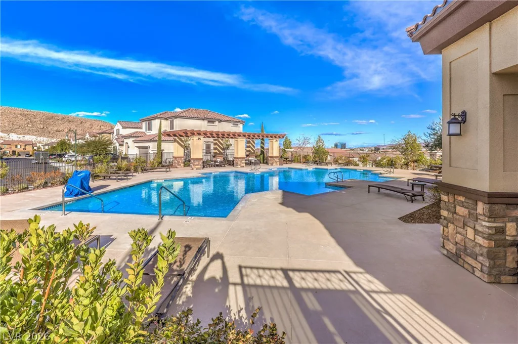 3213 Molinos, Las Vegas, NV 89141