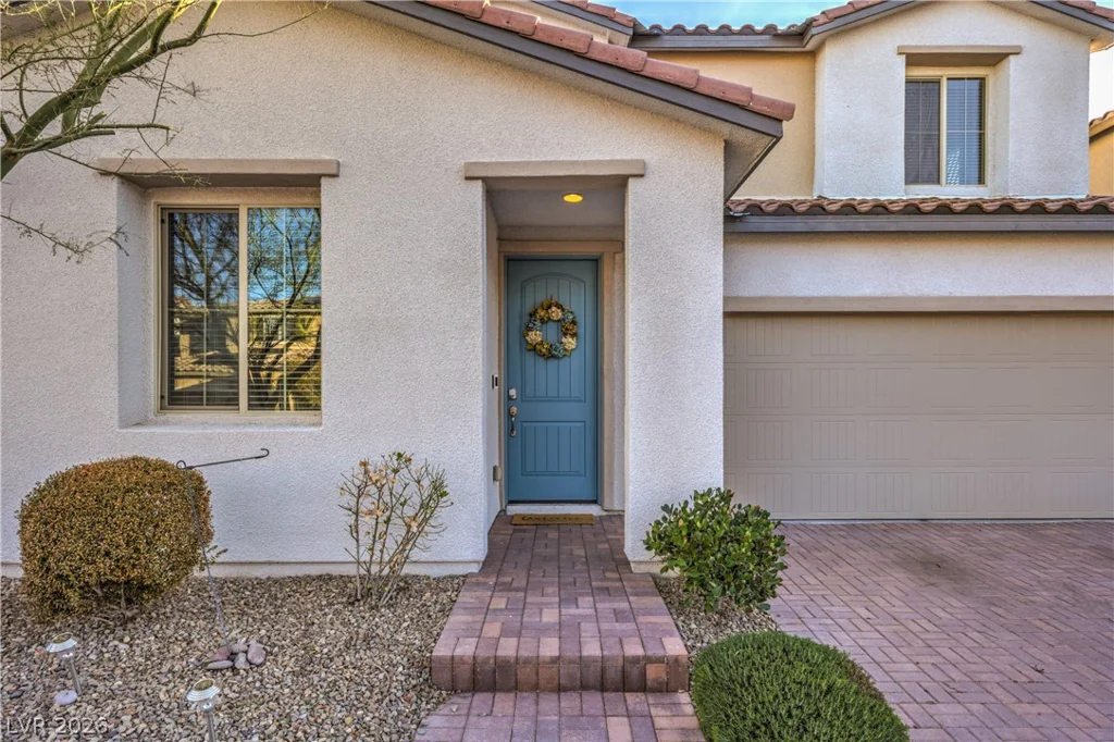 3213 Molinos, Las Vegas, NV 89141