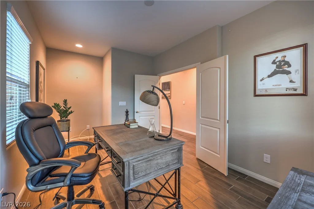 3213 Molinos, Las Vegas, NV 89141