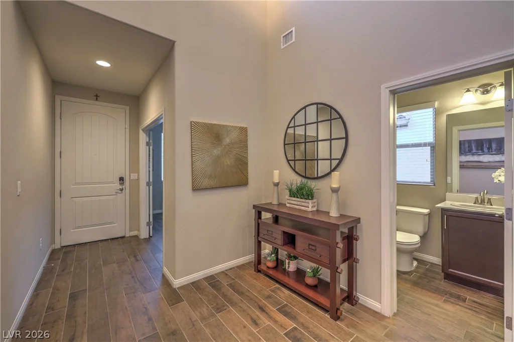 3213 Molinos, Las Vegas, NV 89141