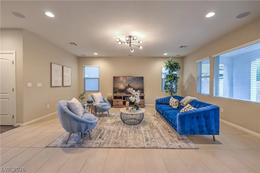 3213 Molinos, Las Vegas, NV 89141