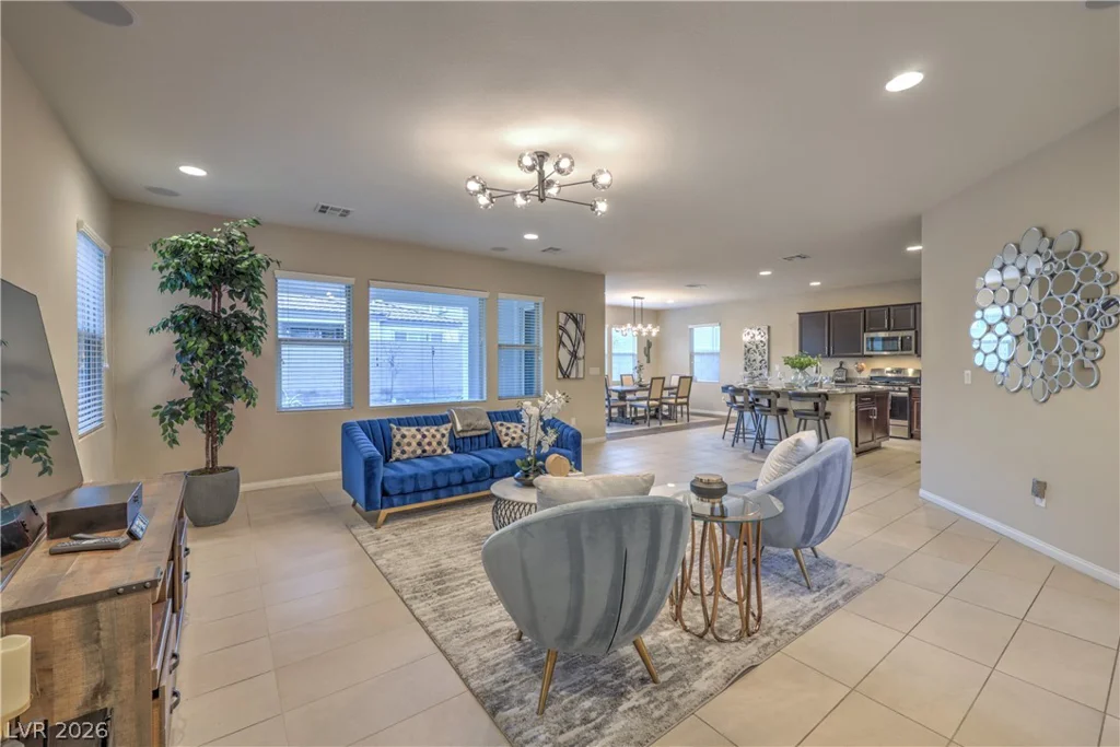 3213 Molinos, Las Vegas, NV 89141
