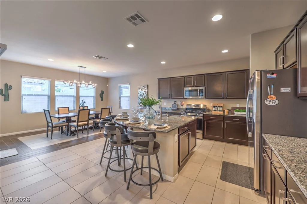 3213 Molinos, Las Vegas, NV 89141