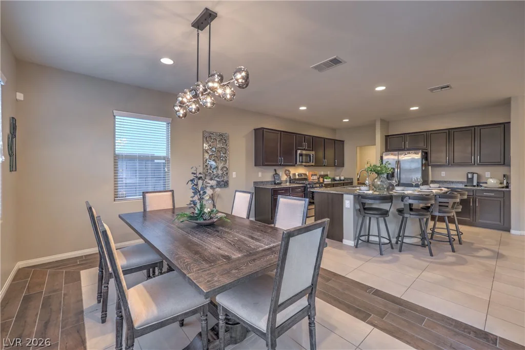 3213 Molinos, Las Vegas, NV 89141