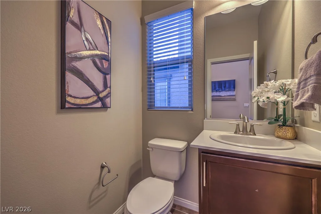 3213 Molinos, Las Vegas, NV 89141