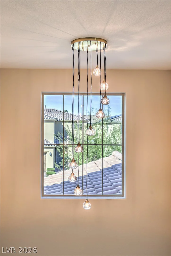 3213 Molinos, Las Vegas, NV 89141