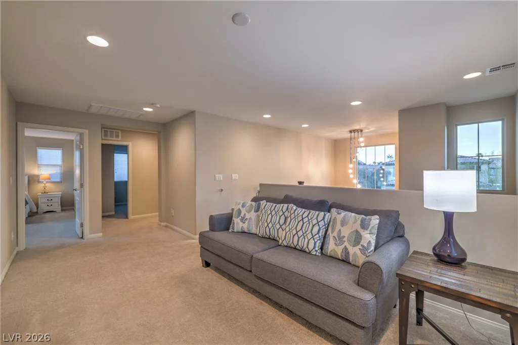 3213 Molinos, Las Vegas, NV 89141