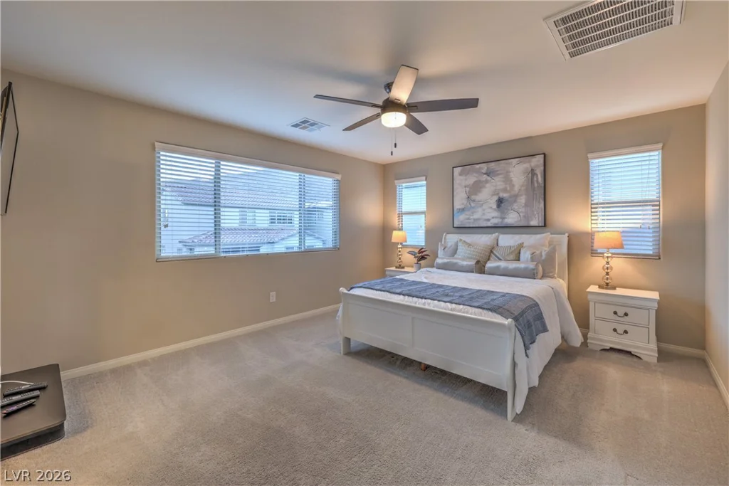 3213 Molinos, Las Vegas, NV 89141