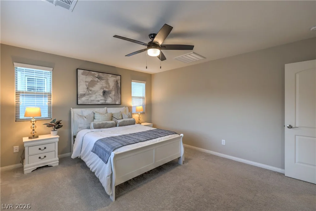 3213 Molinos, Las Vegas, NV 89141