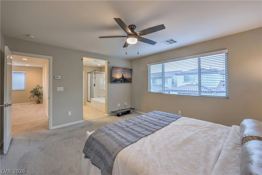 3213 Molinos, Las Vegas, NV 89141