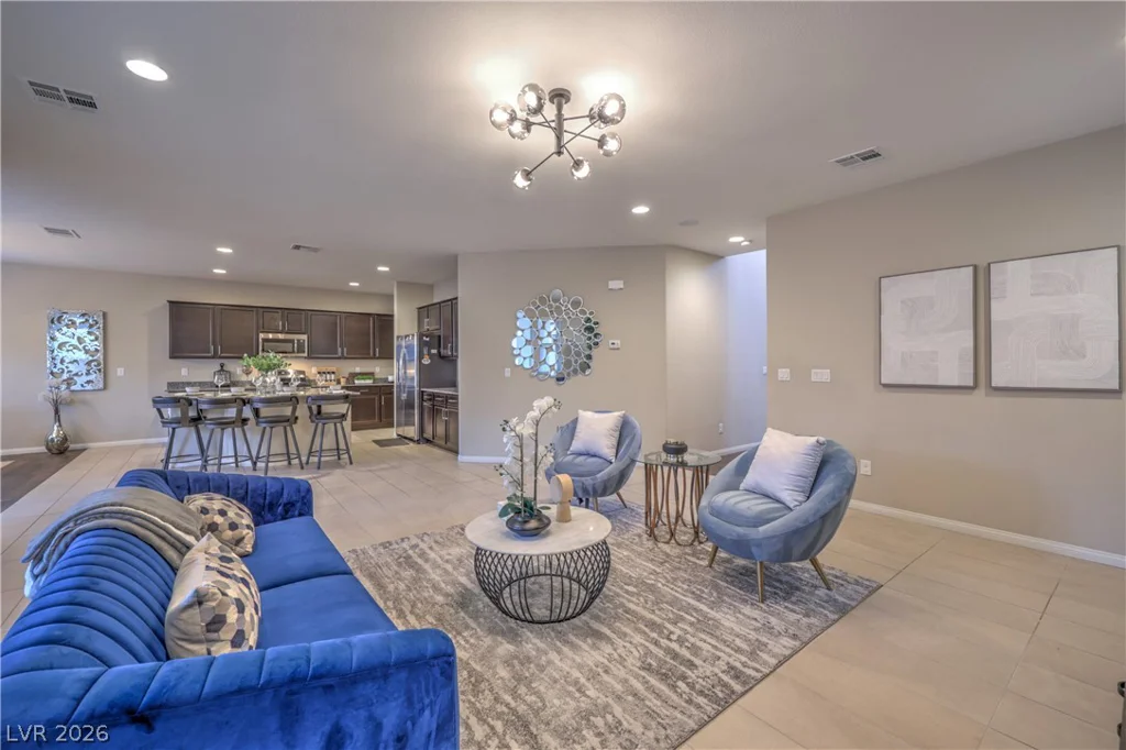3213 Molinos, Las Vegas, NV 89141