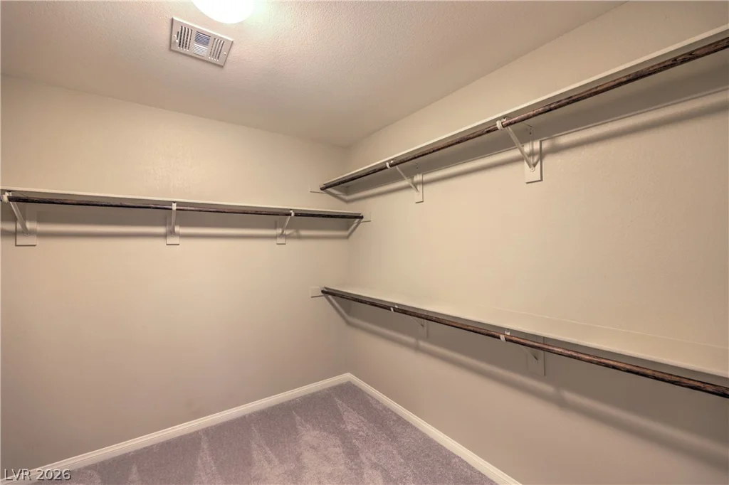3213 Molinos, Las Vegas, NV 89141