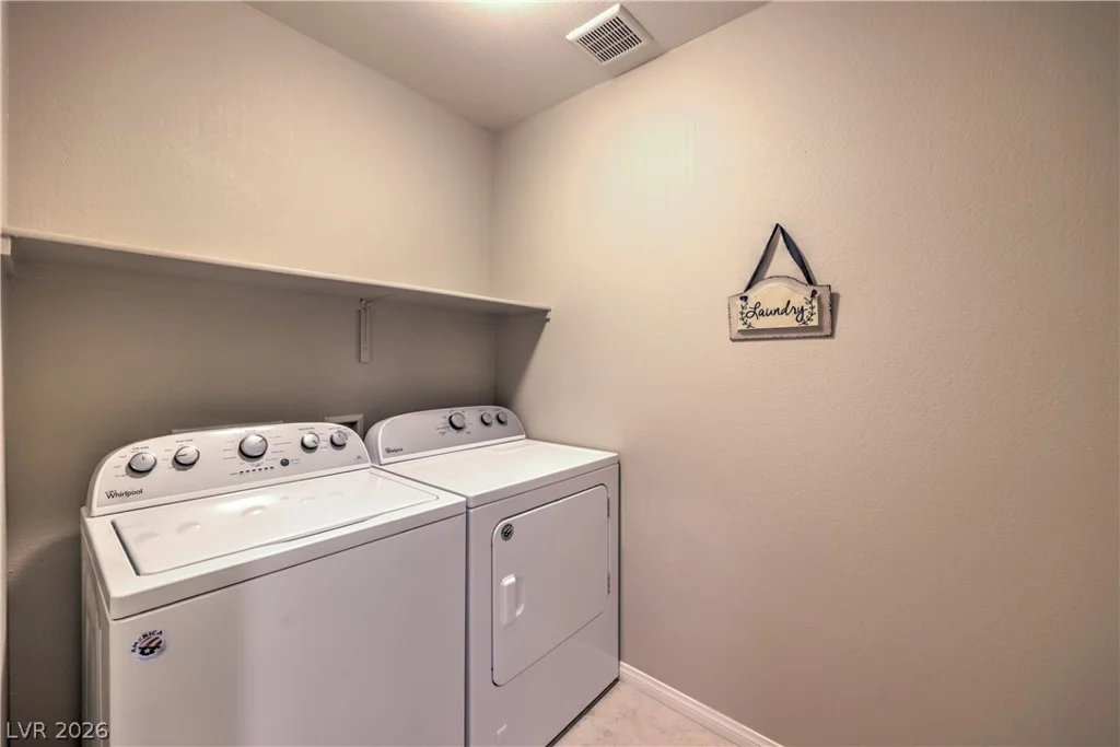 3213 Molinos, Las Vegas, NV 89141