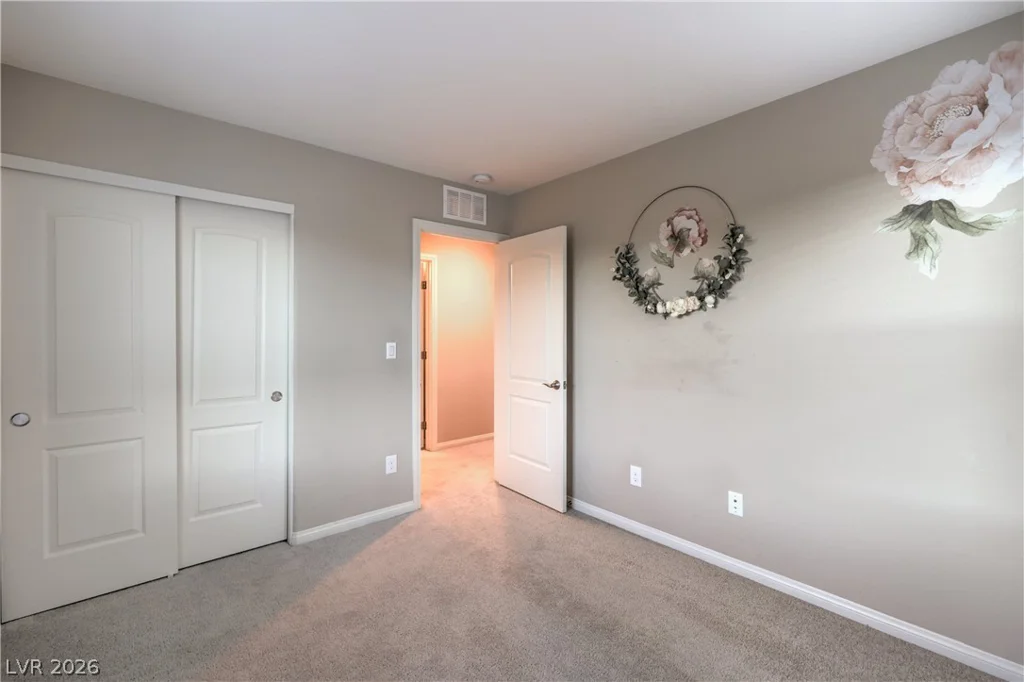 3213 Molinos, Las Vegas, NV 89141