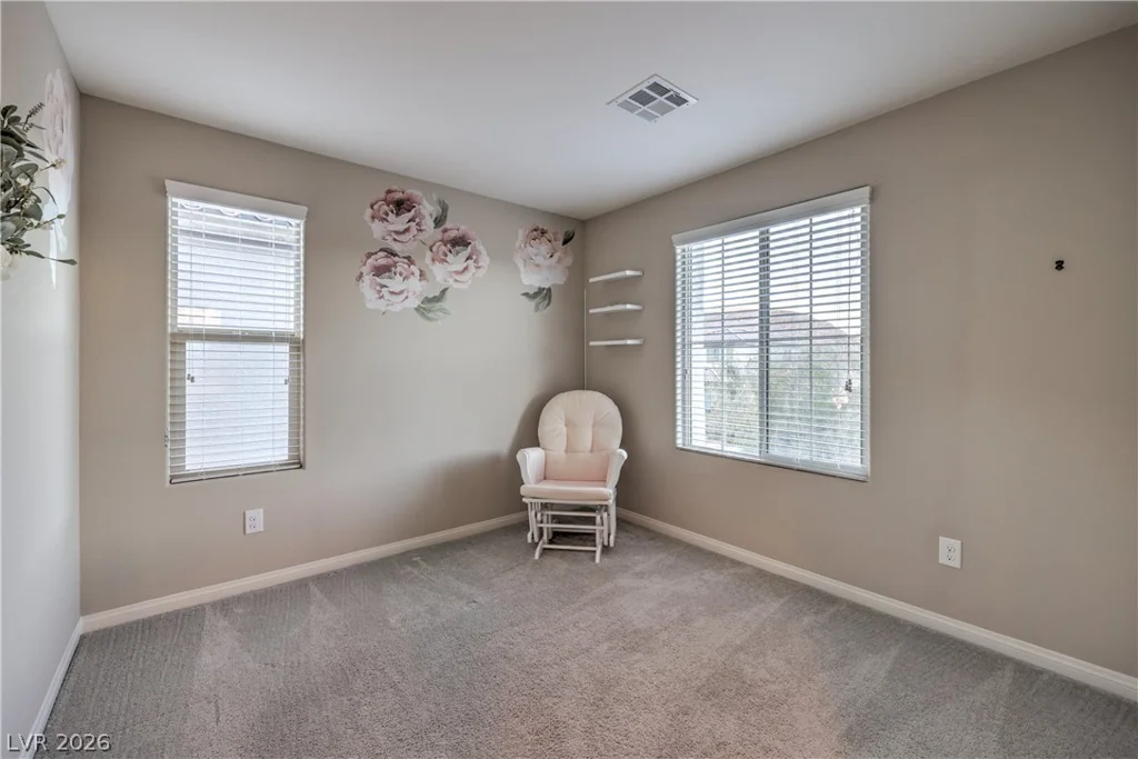 3213 Molinos, Las Vegas, NV 89141