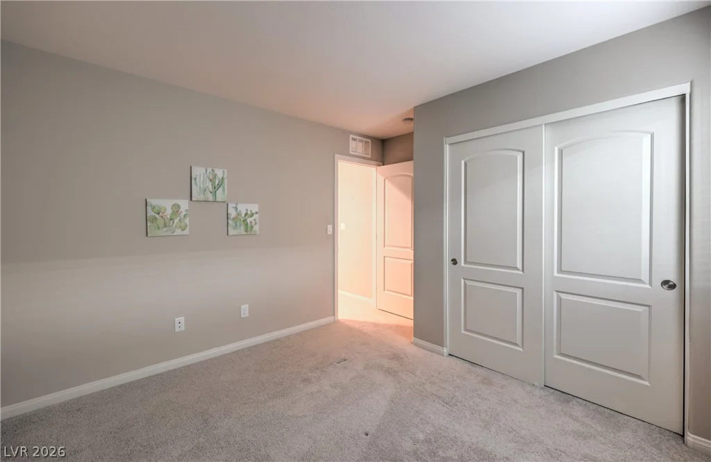 3213 Molinos, Las Vegas, NV 89141