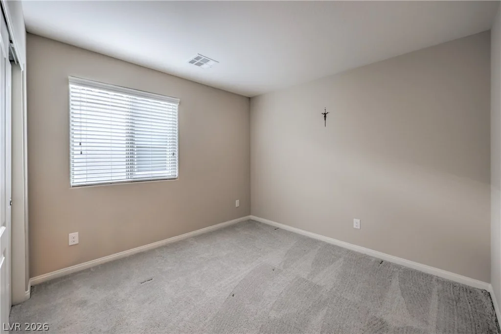 3213 Molinos, Las Vegas, NV 89141