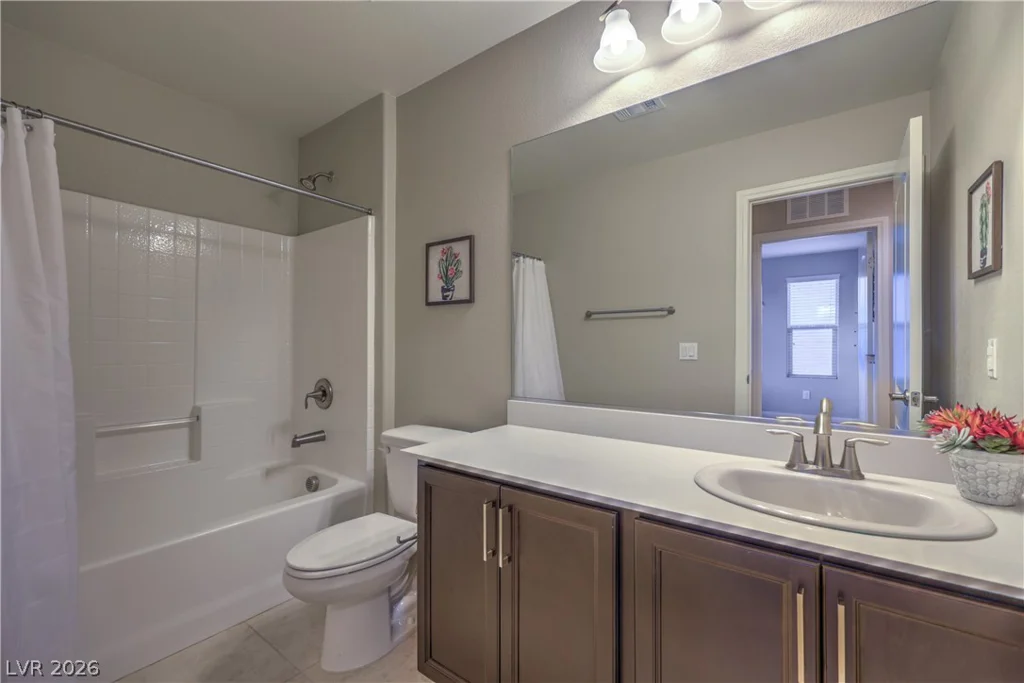 3213 Molinos, Las Vegas, NV 89141
