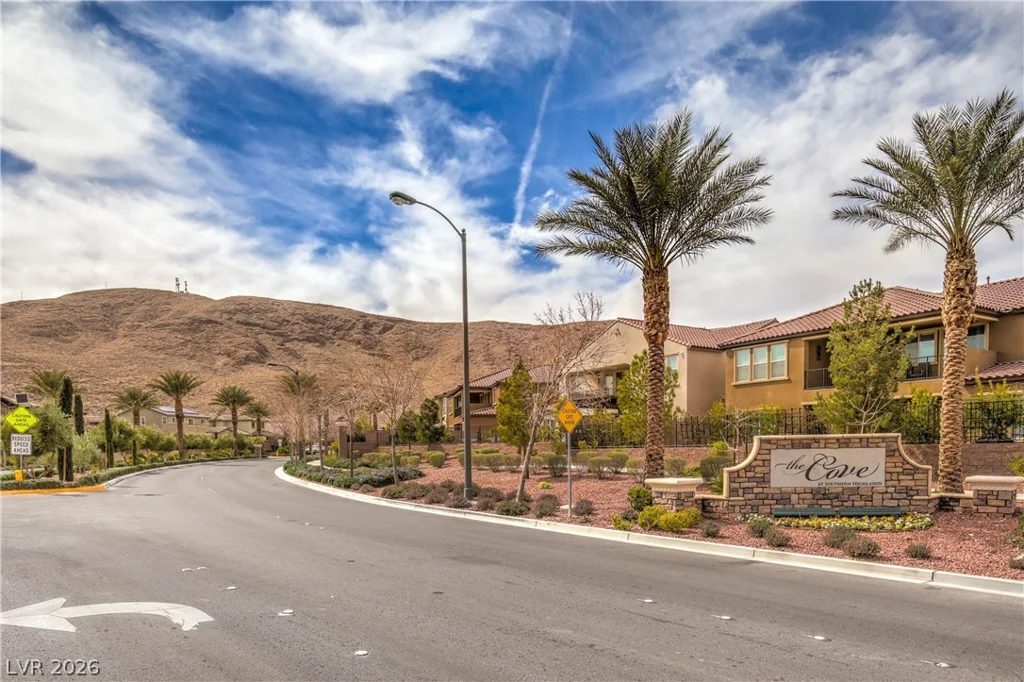 3213 Molinos, Las Vegas, NV 89141