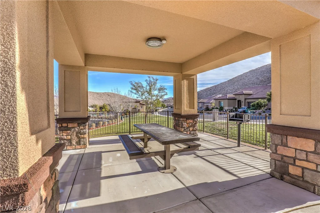 3213 Molinos, Las Vegas, NV 89141