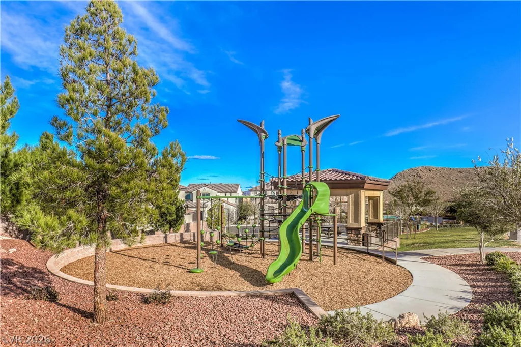 3213 Molinos, Las Vegas, NV 89141