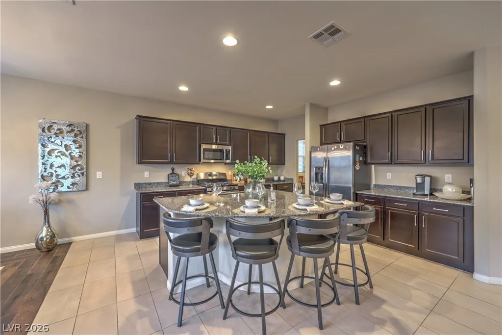 3213 Molinos, Las Vegas, NV 89141