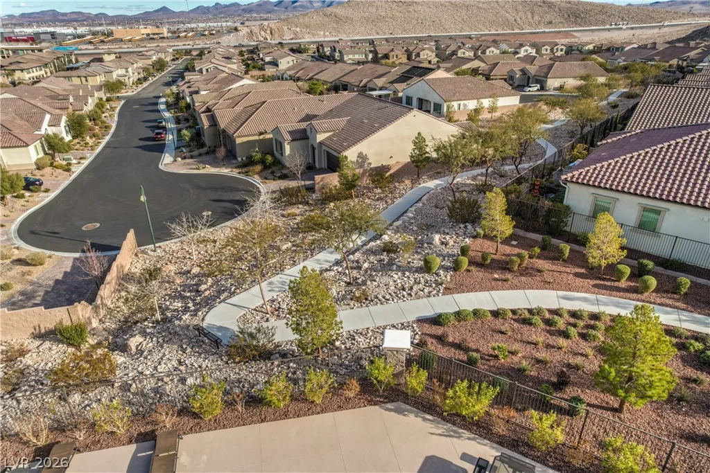 3213 Molinos, Las Vegas, NV 89141