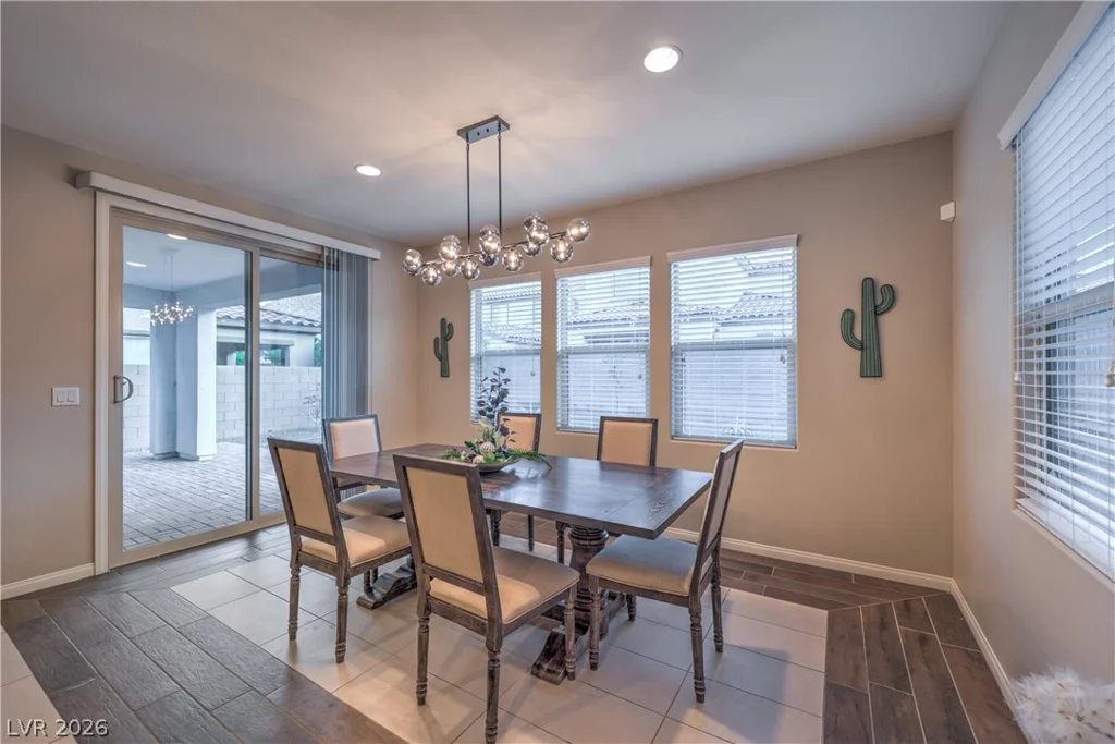 3213 Molinos, Las Vegas, NV 89141