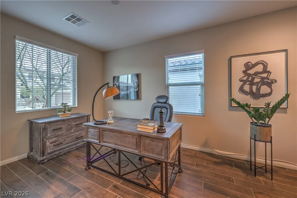 3213 Molinos, Las Vegas, NV 89141