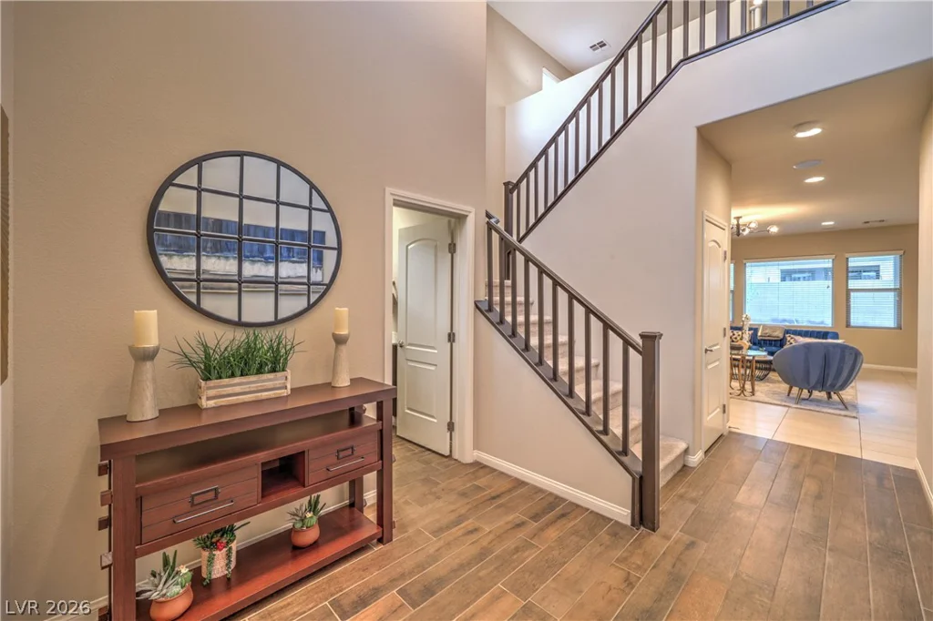 3213 Molinos, Las Vegas, NV 89141