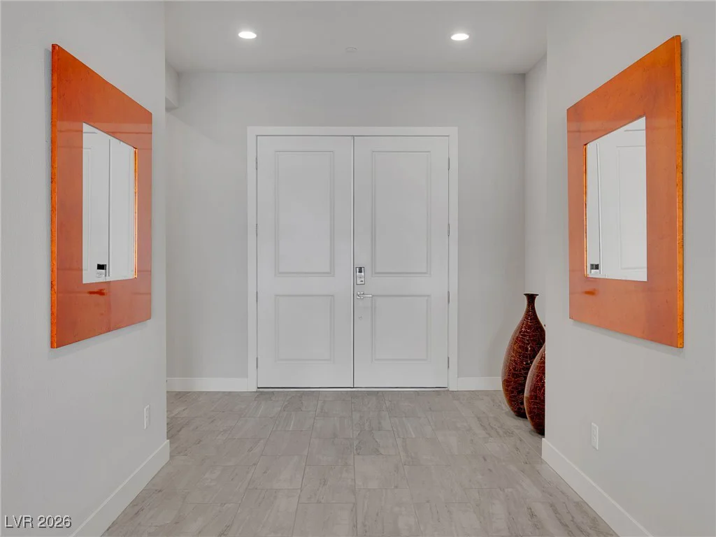 102 Appia, Henderson, NV 89011