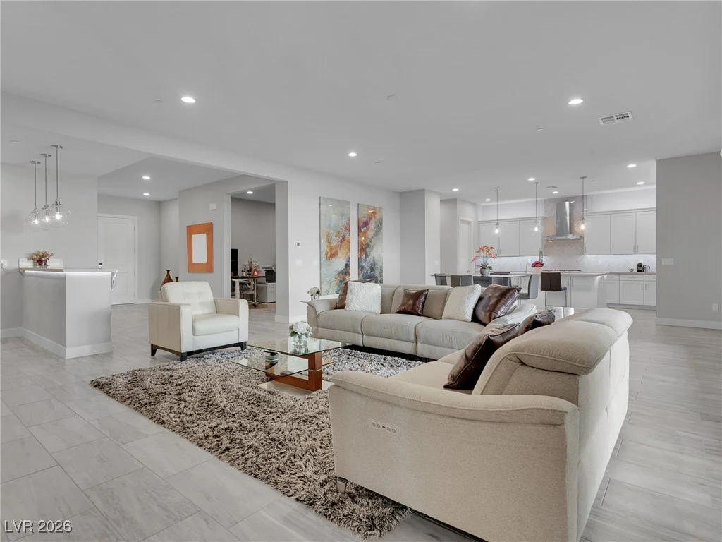 102 Appia, Henderson, NV 89011