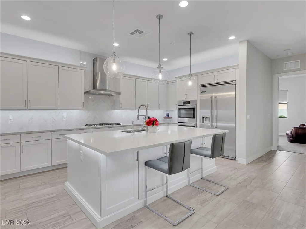 102 Appia, Henderson, NV 89011