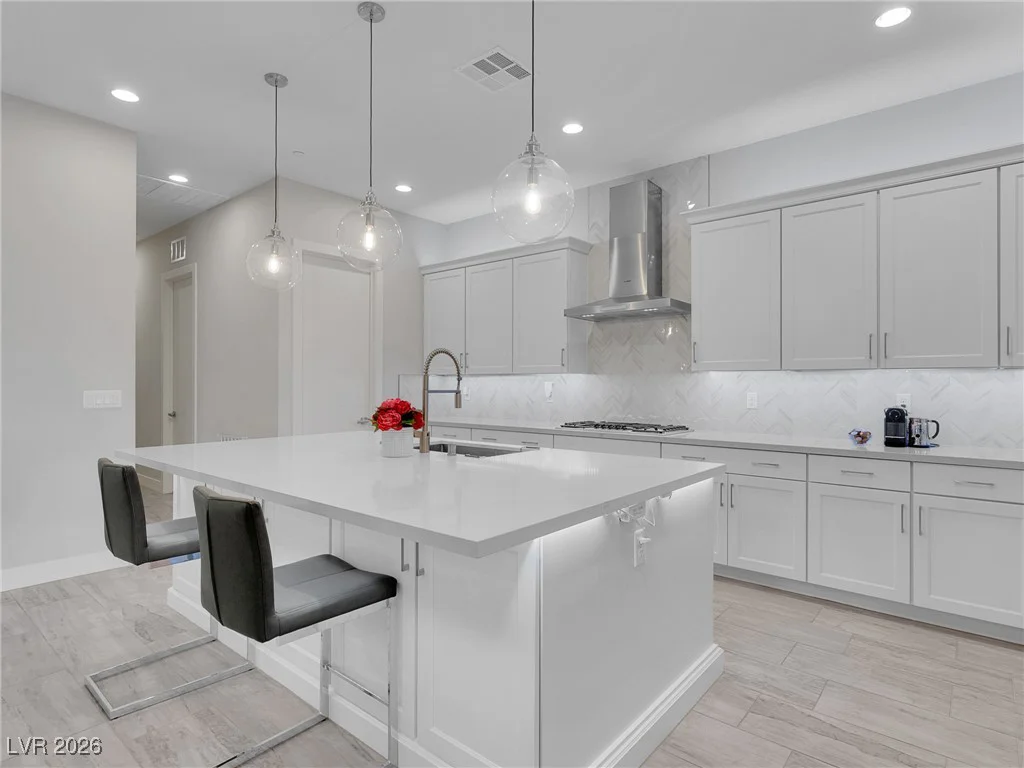 102 Appia, Henderson, NV 89011