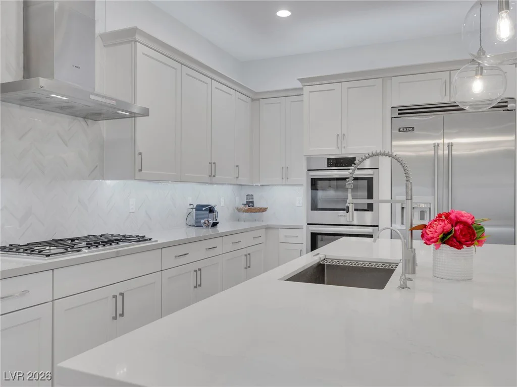 102 Appia, Henderson, NV 89011