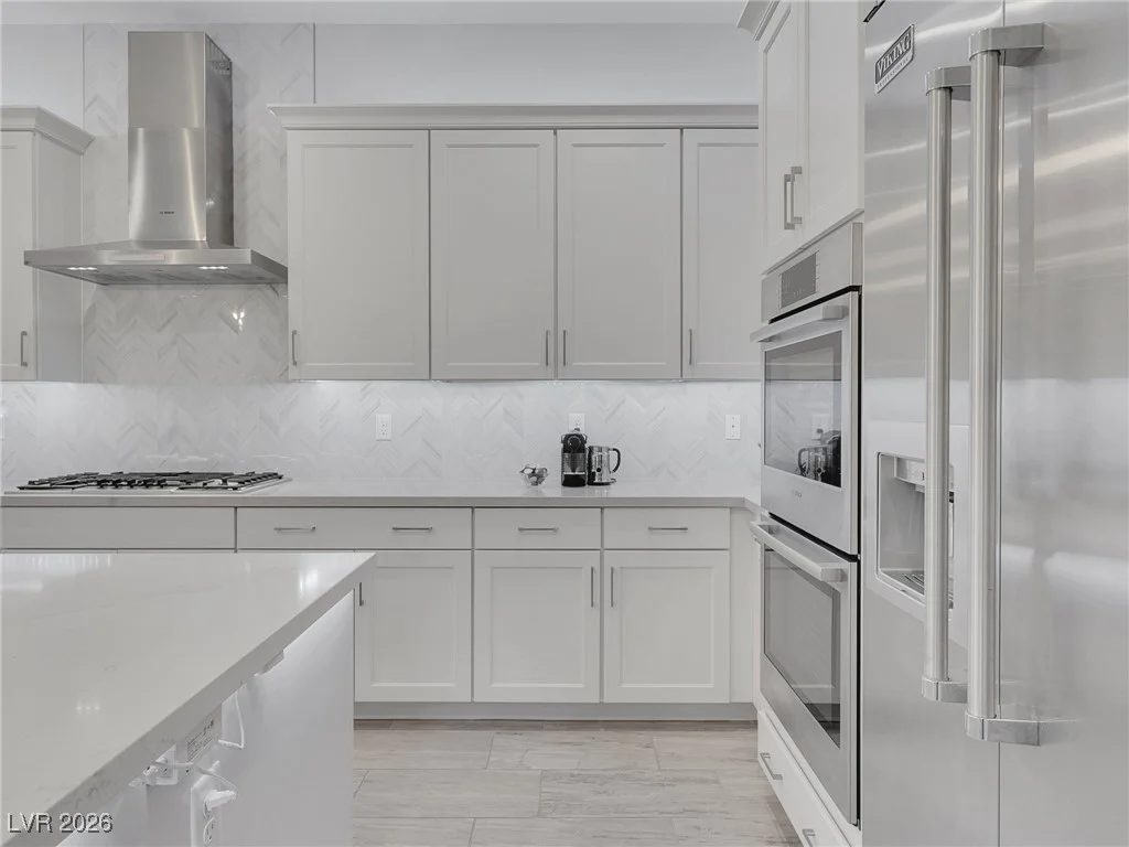 102 Appia, Henderson, NV 89011