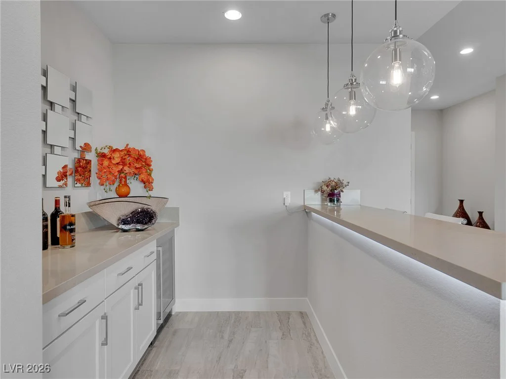 102 Appia, Henderson, NV 89011