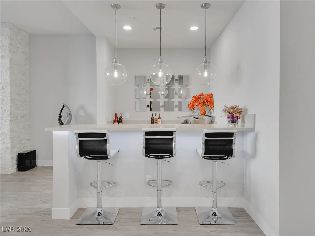 102 Appia, Henderson, NV 89011