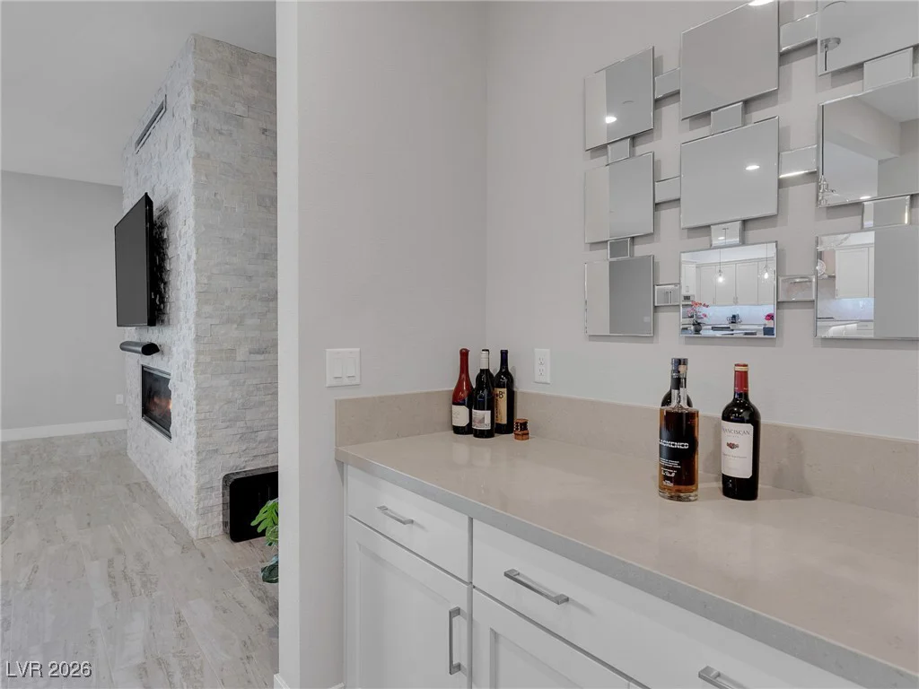 102 Appia, Henderson, NV 89011