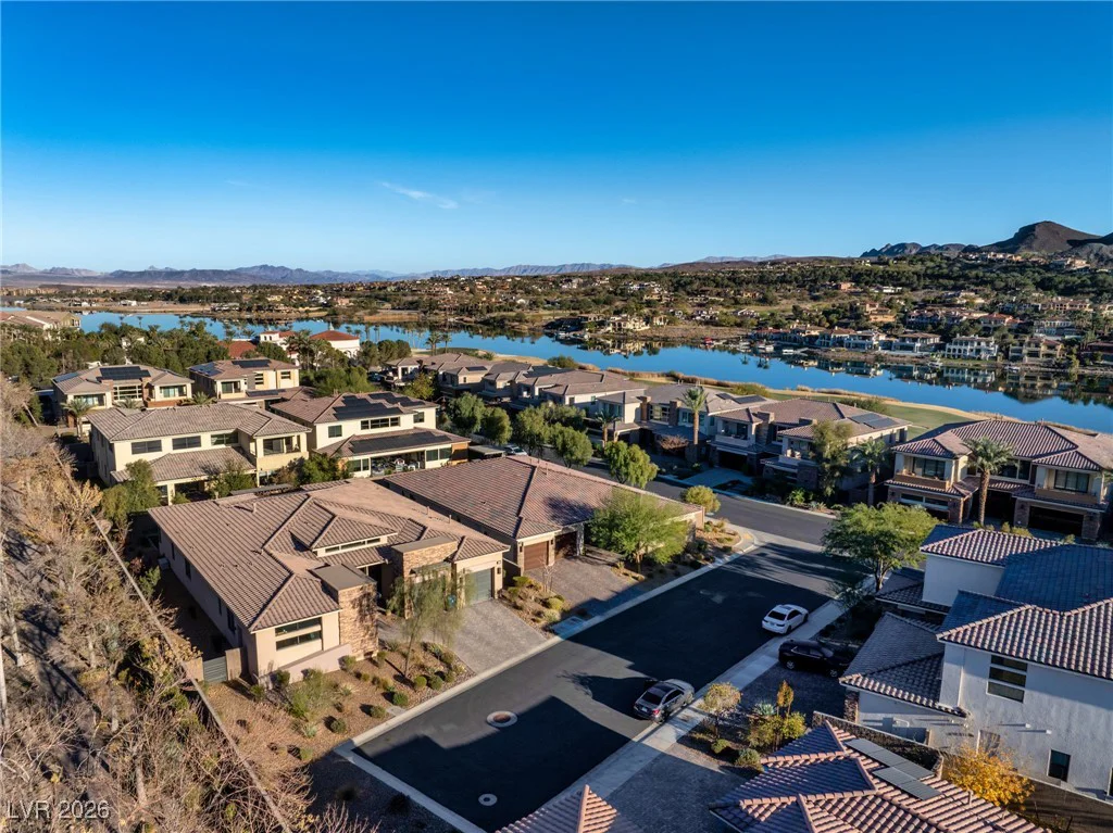 102 Appia, Henderson, NV 89011