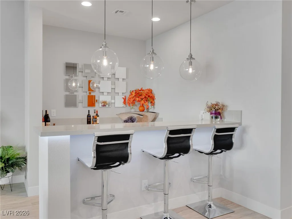 102 Appia, Henderson, NV 89011