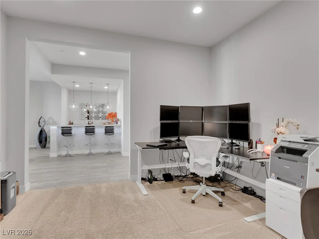 102 Appia, Henderson, NV 89011
