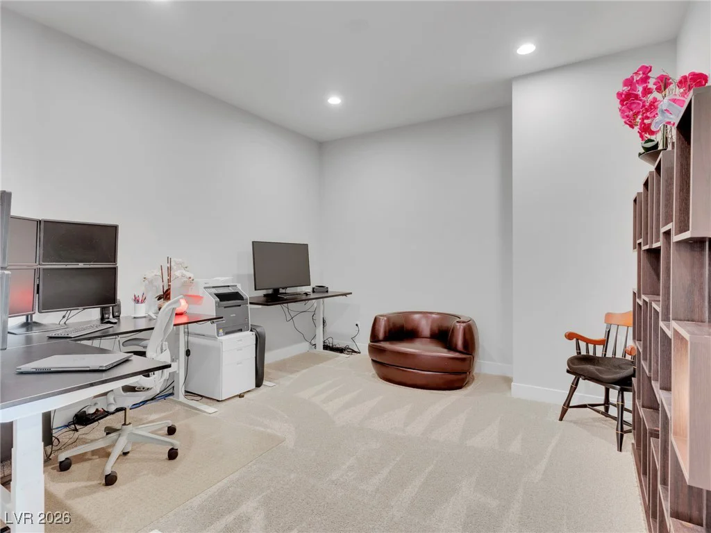 102 Appia, Henderson, NV 89011